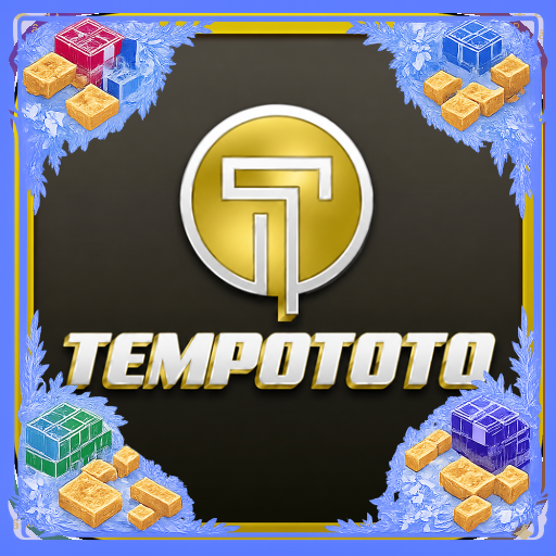 tempototo — galeri pratinjau - APK Resmi