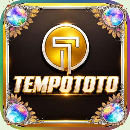 tempototo — galeri pratinjau Resmi APK